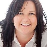 Liverpool University Hospitals NHS Foundation Trust Employee Jenny Grant's profile photo