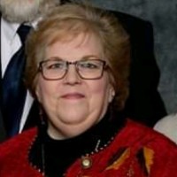 Medical AR Management Services, LLC Employee Barbara Kolowski's profile photo