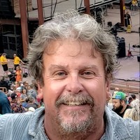 MDwise, Inc. Employee Kevin Scott's profile photo