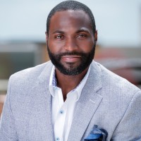 Kalvin Moore Email & Phone Number