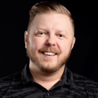 Mike West Email & Phone Number