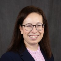 Bitterroot Health Employee Kailyn Rowe's profile photo
