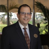 Bryan Weil Email & Phone Number