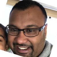 Anthony Ali Email & Phone Number
