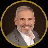Eric Yaillen