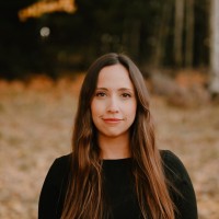 Alexandra Carey Email