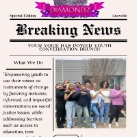 Simone Williams Email & Phone Number