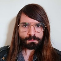 Dylan Boggs Email & Phone Number