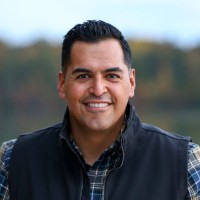 Edy Herrera Email & Phone Number