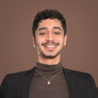 Unison Health Employee Azedean Abdel-Khaliq's profile photo