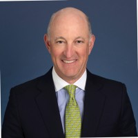 Jim Wolfe Email & Phone Number
