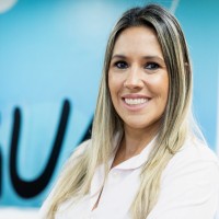 Erica Silvino Email & Phone Number