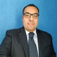 Hegele Logistic, LLC Employee Alberto Sánchez's profile photo
