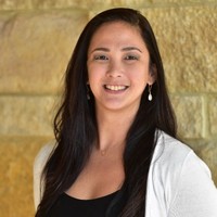 Annie Eng Email & Phone Number