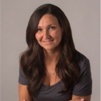 StratusComm - Managed IT Services Employee Amanda Costa's profile photo