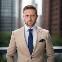 Ryan Halvorsen Email & Phone Number