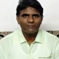 Rajendra Mutyalwar