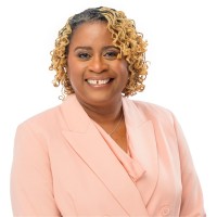 Cindy Lindsey Email & Phone Number