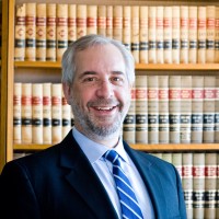 Jeffrey Zdunczyk
