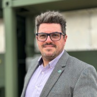 Iain Gillespie Email & Phone Number