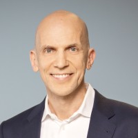 tesa SE Employee Ronald Pfaff's profile photo