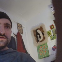 Evan Kellner Email & Phone Number