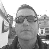 Buncee Employee Dan Powers's profile photo