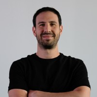 Matthew Jaffe's profile photo