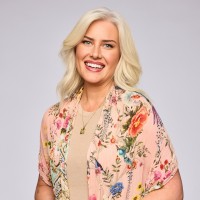 Fiona Ellis-Jones Email & Phone Number