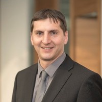Eisenbeiss GmbH Employee Stefan Flehberger's profile photo