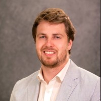 Piezosurgery Inc., dba Mectron North America Employee Chason Karst's profile photo