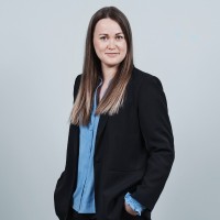 Maja Pedersen Email & Phone Number