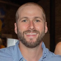 Telecom Innovations, LLC Employee Kevin Combs's profile photo
