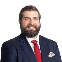 Cox P.L.L.C. Employee Michael White's profile photo