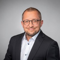 CITYCOM Graz Employee Markus Krachler's profile photo