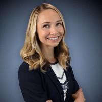 Kayla Beucke Email & Phone Number