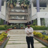 Vishal Meena Email