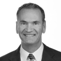 Patrick Zeka