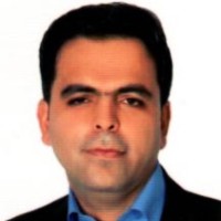 National Iranian Copper Industries Co. , NICICO Employee Farhad Azizafshari's profile photo