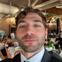 Aktos Employee Brandon Carrillo's profile photo