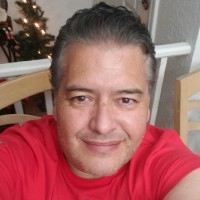 HMT Engineering & Surveying Employee Luis N. Barboza's profile photo