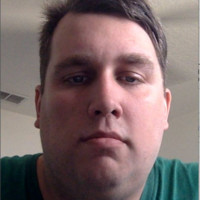 Anton Swartz Email & Phone Number