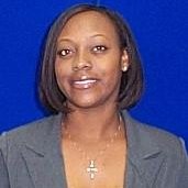 Henderson Behavioral Health Employee Satia Horn's profile photo