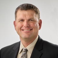REI Engineering, Inc. (Civil Engineering, Land Surveying, Environmental, Safety Consulting) Employee Nate Guldan's profile photo