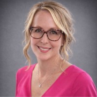 Nikki M. Email