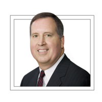 Bank of the Ozarks Employee Dennis James's profile photo