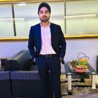 Anuj Vatsal Email