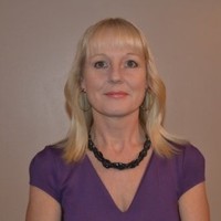 Amanda Vollbrecht Email & Phone Number