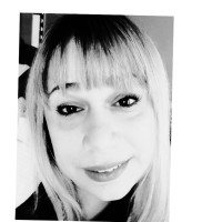 Alexandra Sheldrake Email