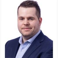Jacob Wiles Email & Phone Number